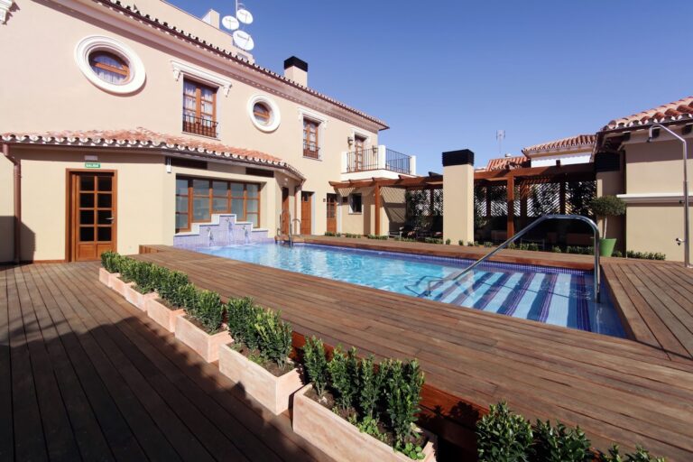 hotel-casa-consistorial-0 hotel-casa-consistorial-0