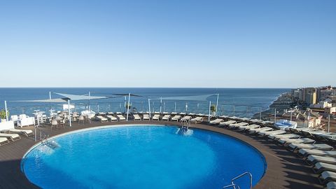 hotel-el-puerto-0