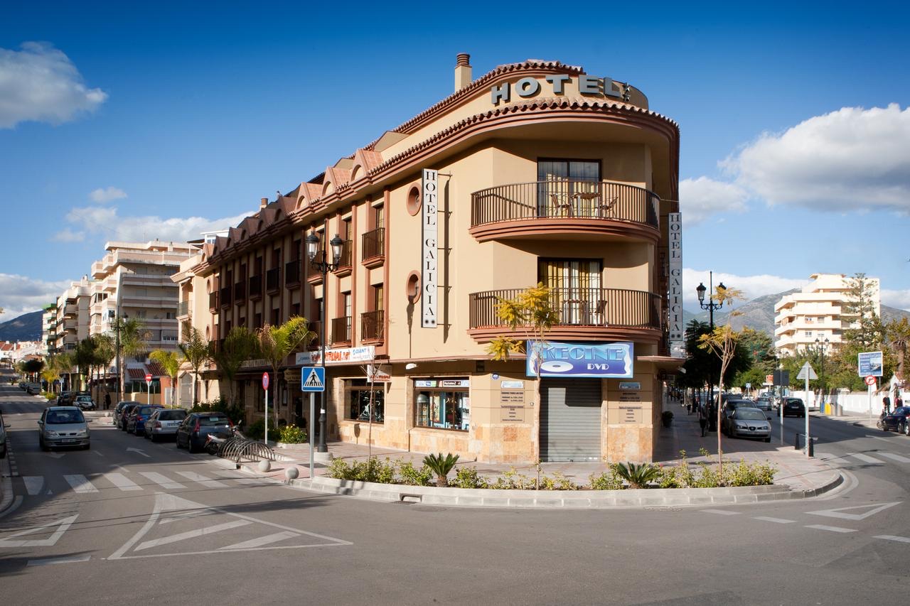 hotel-galicia-0