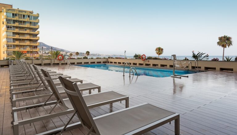 hotel-ilunion-fuengirola-0