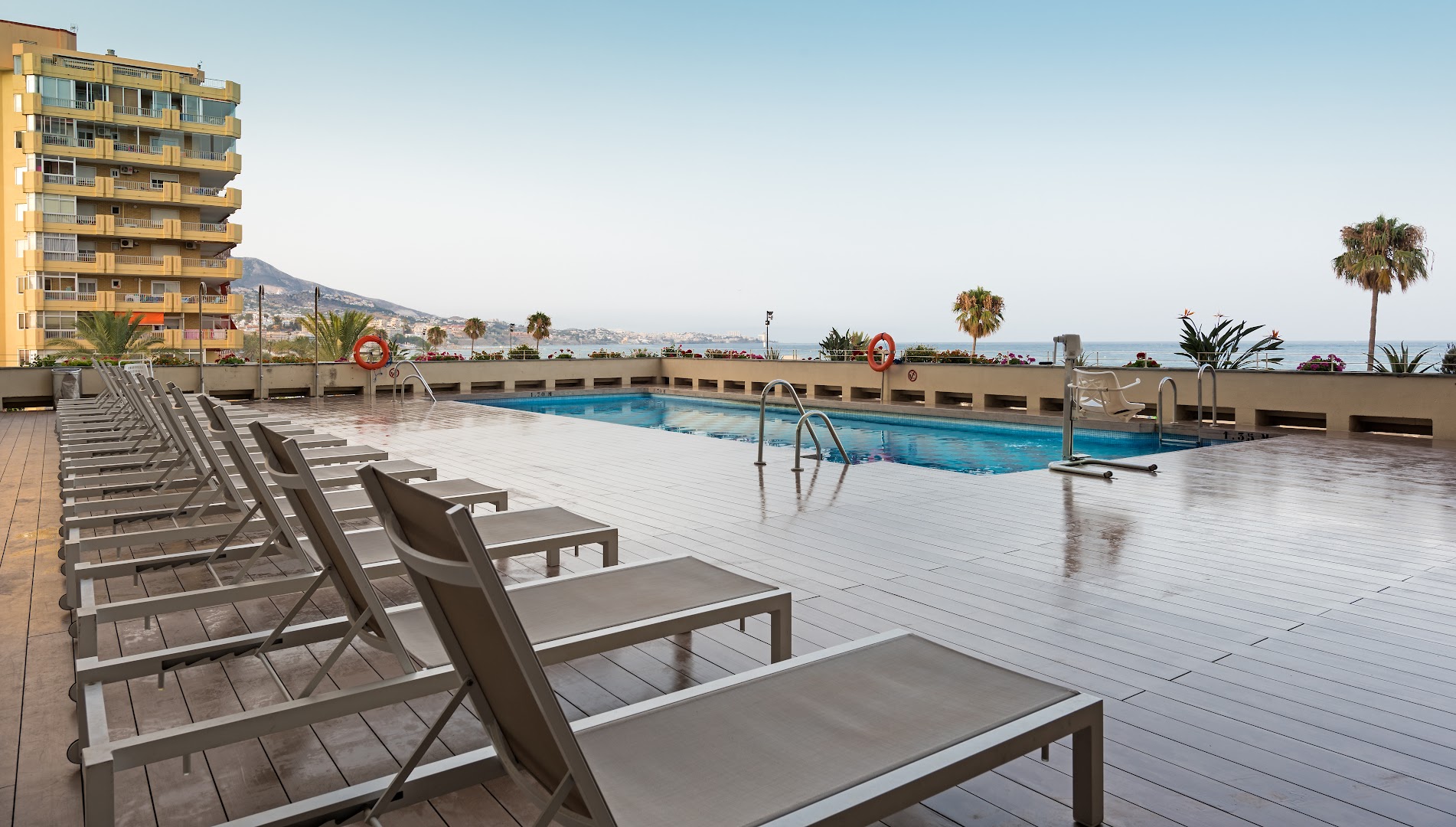 hotel-ilunion-fuengirola-0