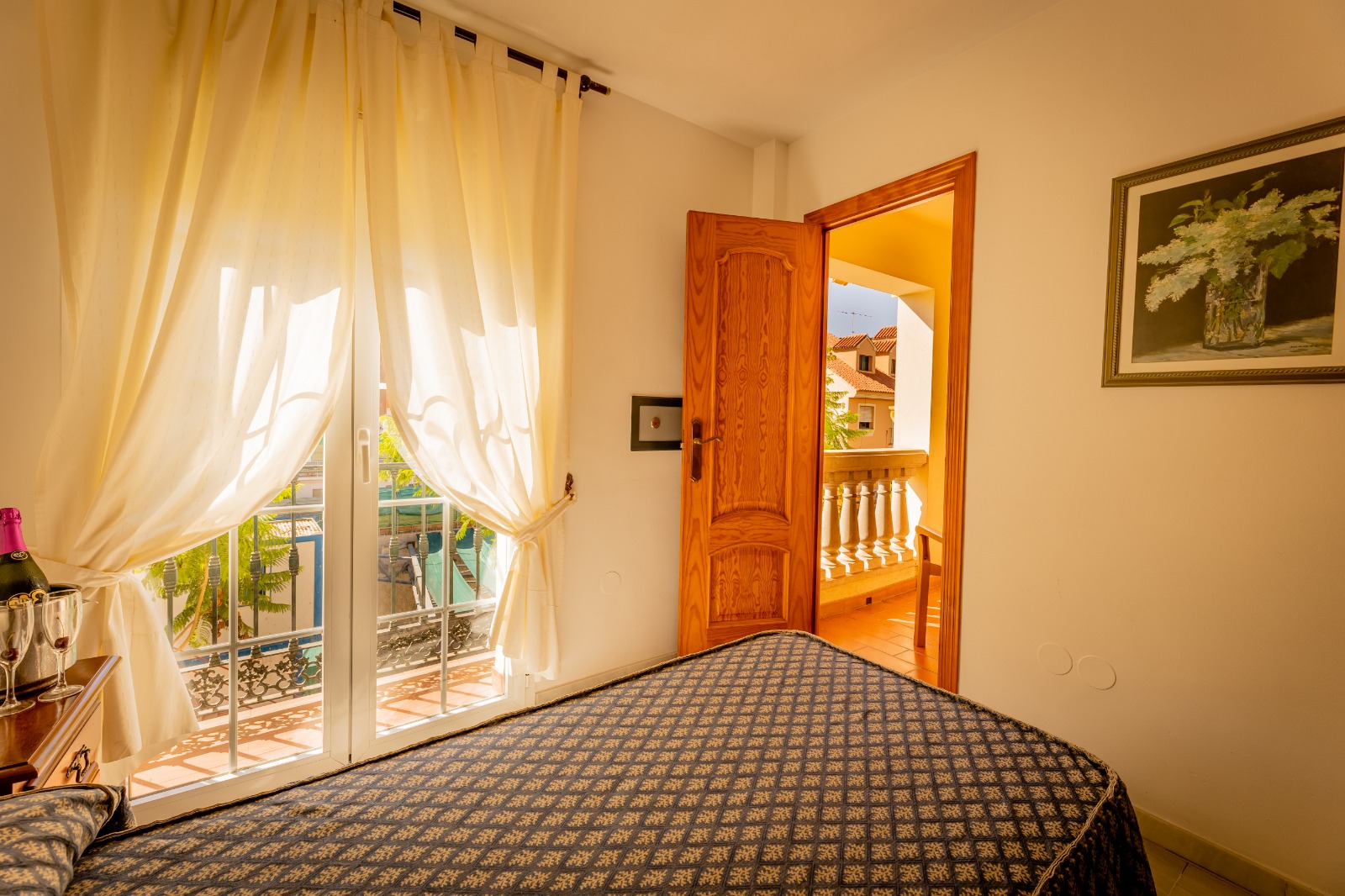 hotel-la-morena-0