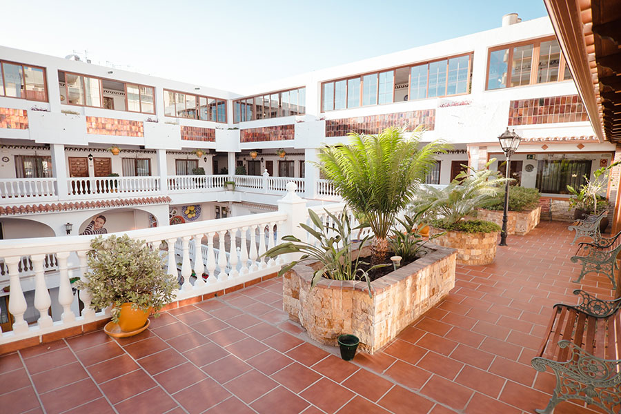 hotel-las-rampas-0