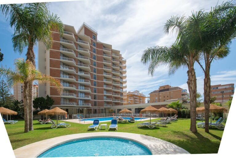 hotel-mainare-playa-0