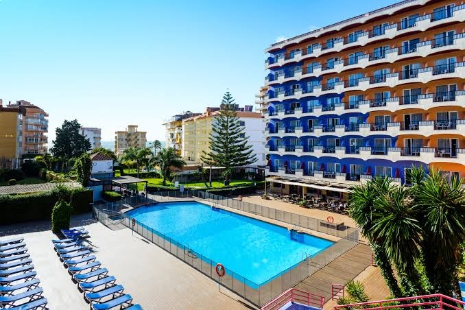 hotel-monarque-cendrillon-0
