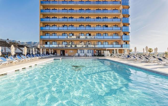 hotel-yaramar-0