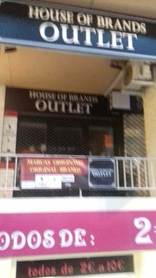 house-of-brands-0