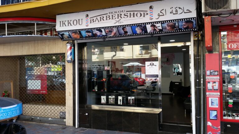 ikkou-barber-shop-0 ikkou-barber-shop-0