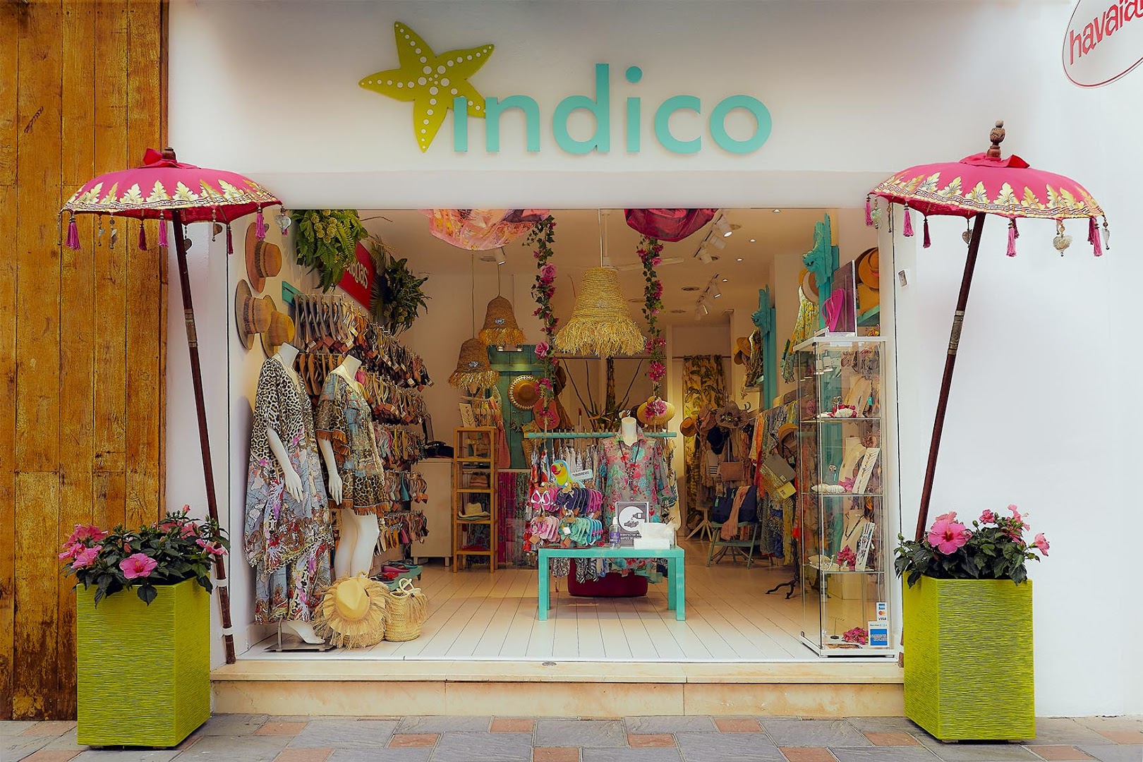 indico-0