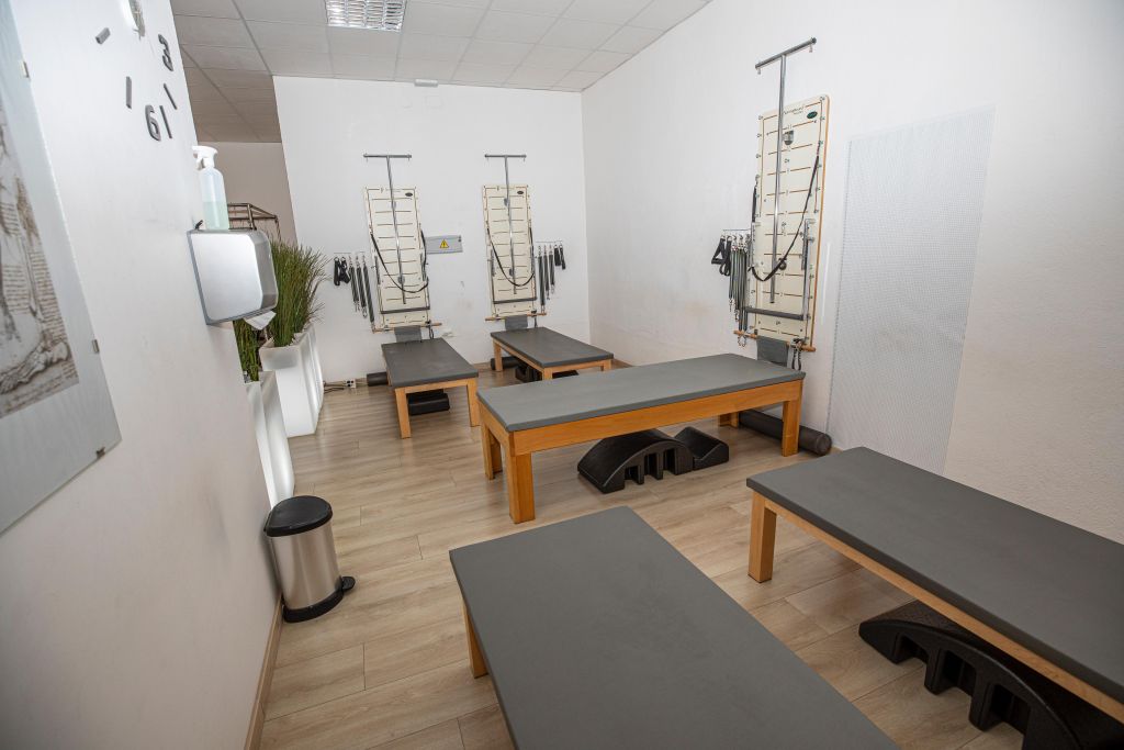 innova-pilates-0