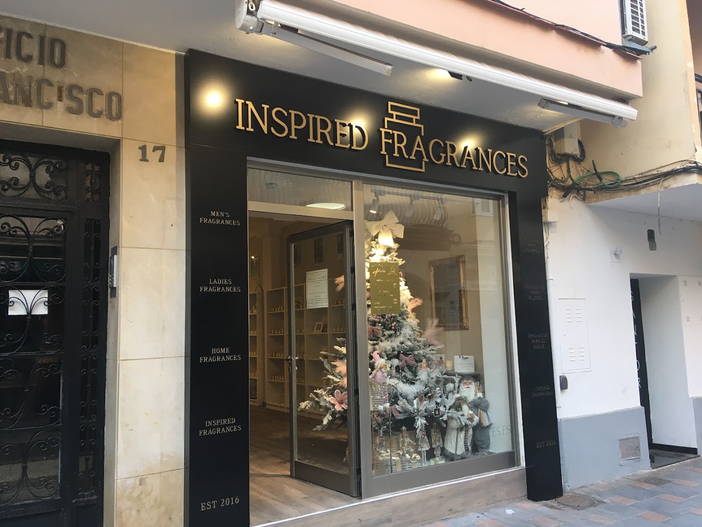 inspired-fragrances-0