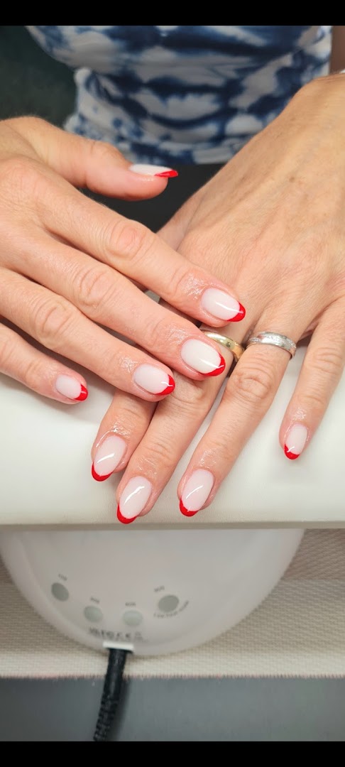 ircsi-beauty-salon-0 ircsi-beauty-salon-0