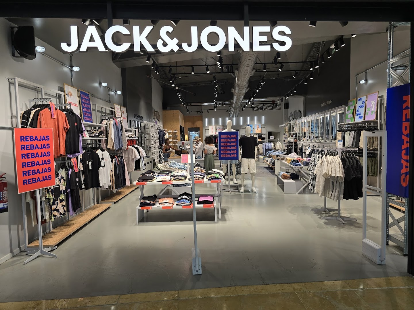 jack-jones-0