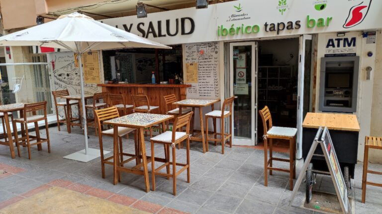 jamon-y-salud-iberico-tapas-bar-0