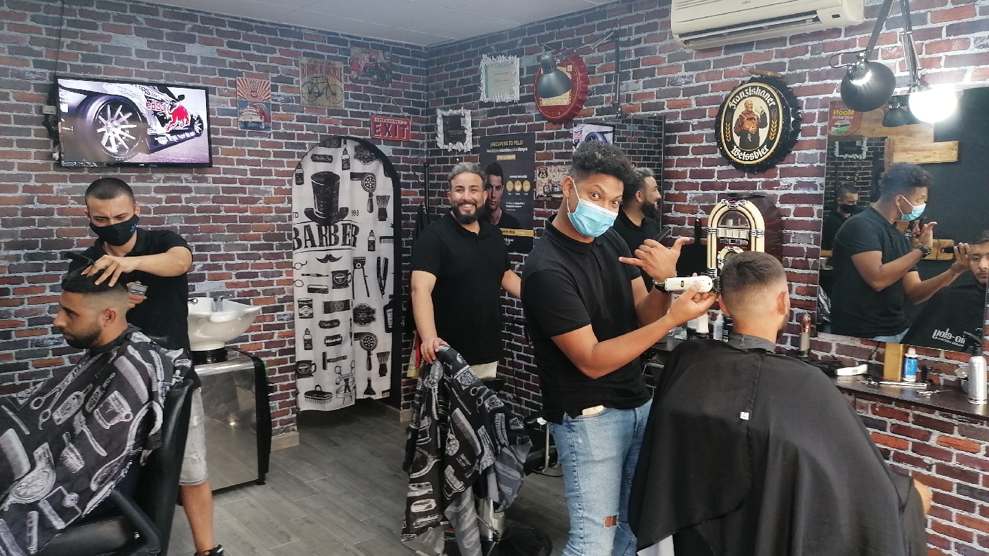 jimmy-peluqueros-0