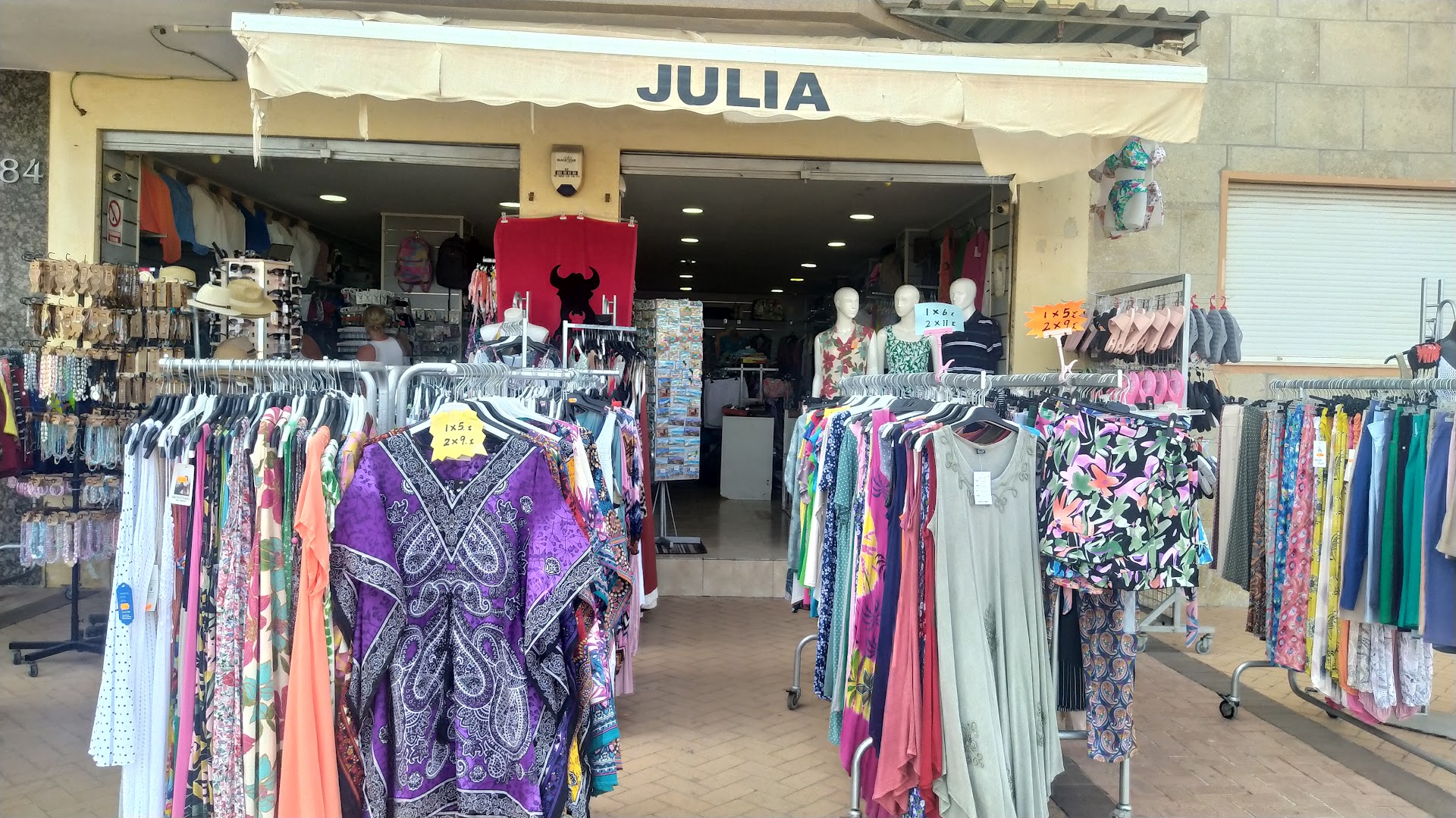 julia-0