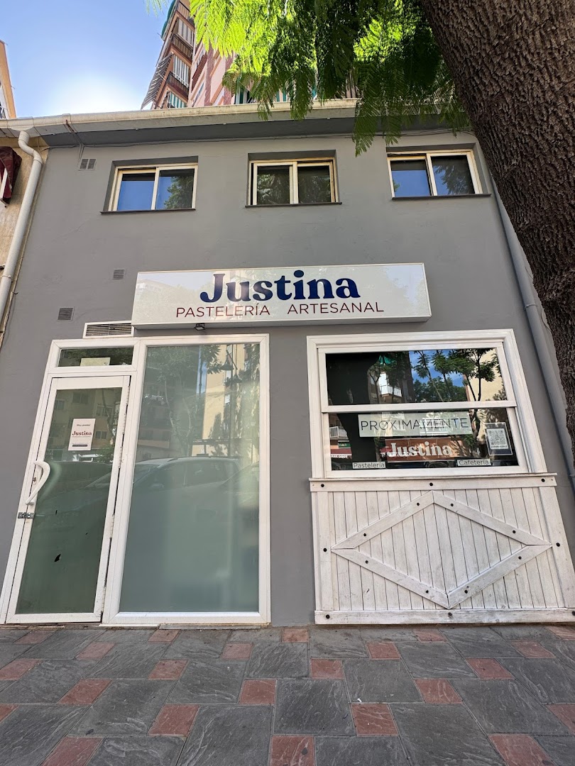 justina-pasteleria-0