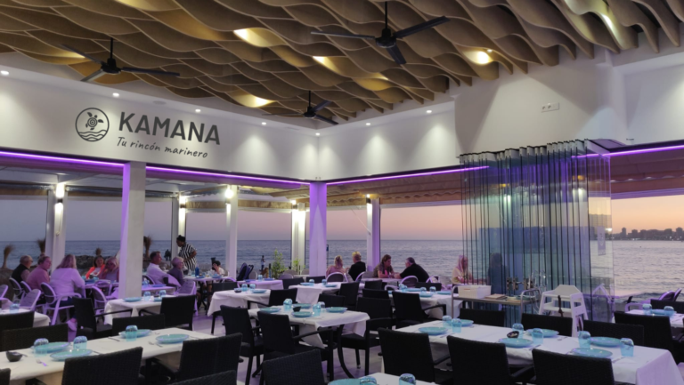 kamana-0
