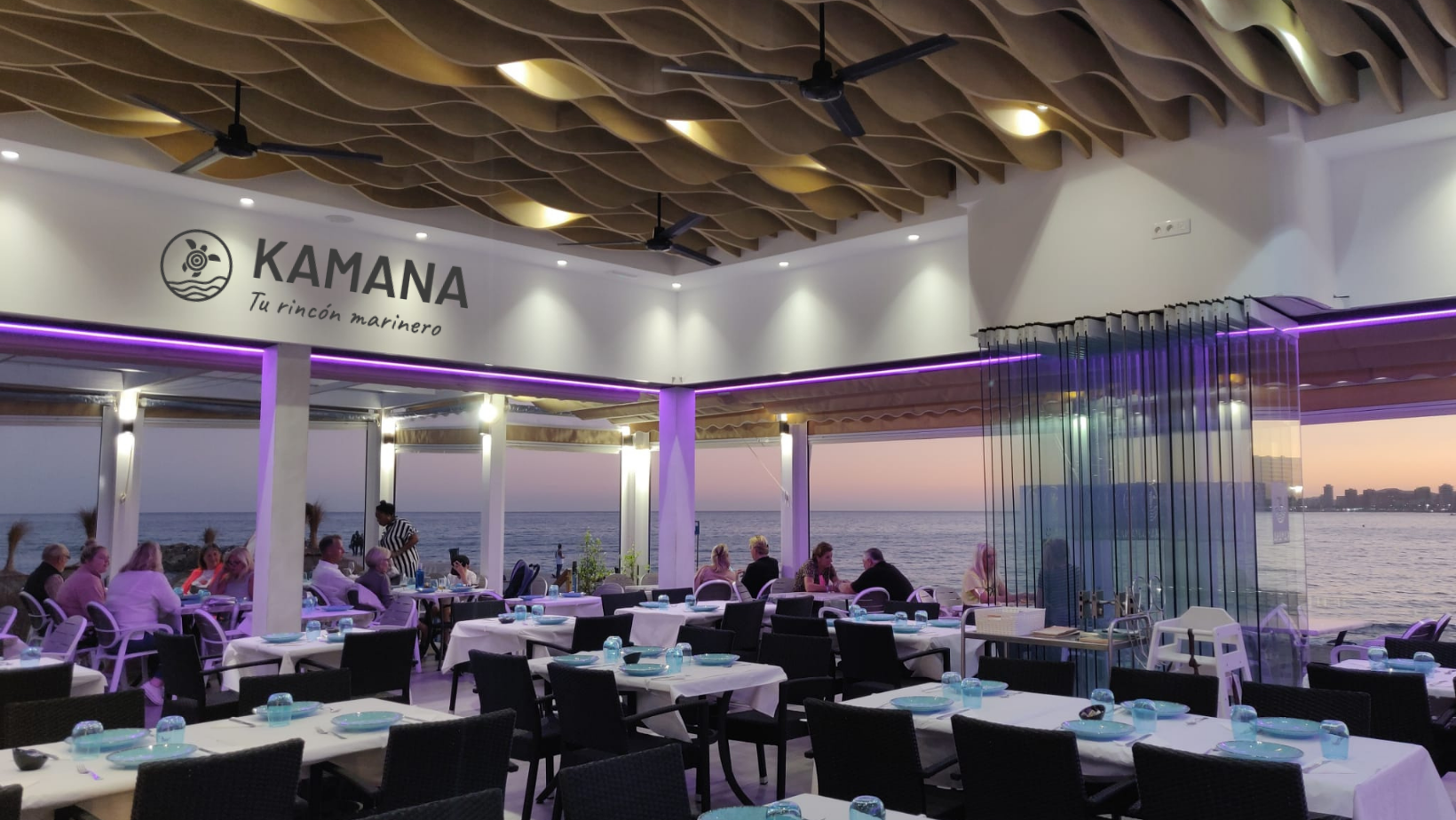 kamana-0