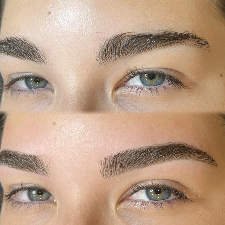 karenn-beauty-micropigmentacion-cejas-0 karenn-beauty-micropigmentacion-cejas-0