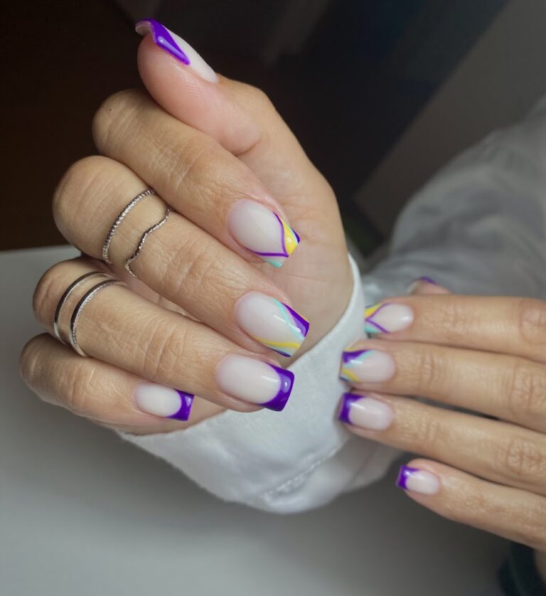 kenya-nails-0 kenya-nails-0