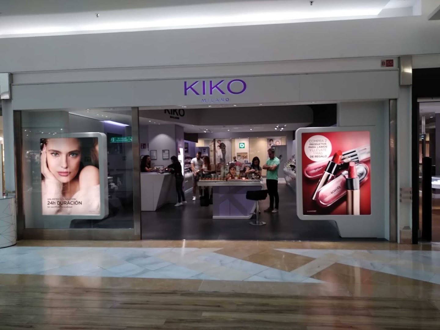 kiko-milano-0