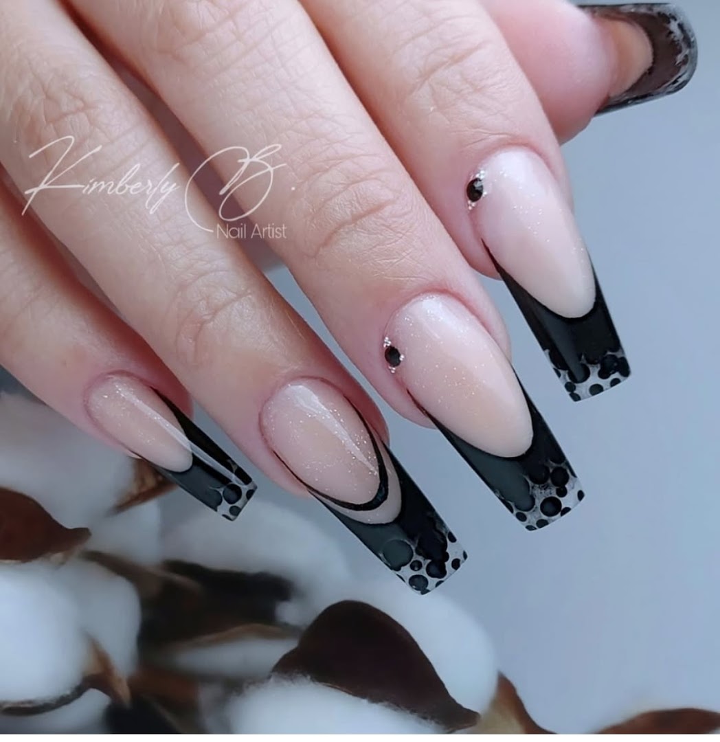 kim-nailsartist-0