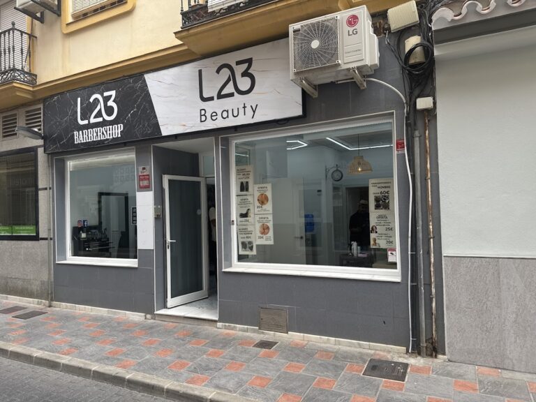 l23-barber-shop-and-beauty-0 l23-barber-shop-and-beauty-0