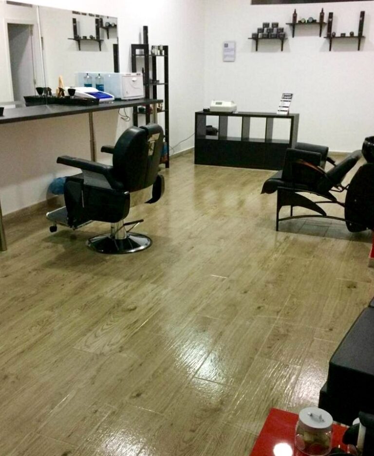 la-barberia-de-samuel-0