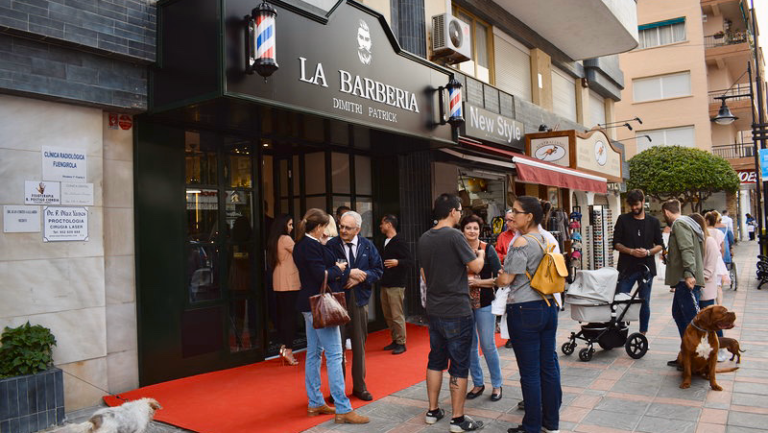 la-barberia-dimitri-patrick-puerto-0 la-barberia-dimitri-patrick-puerto-0