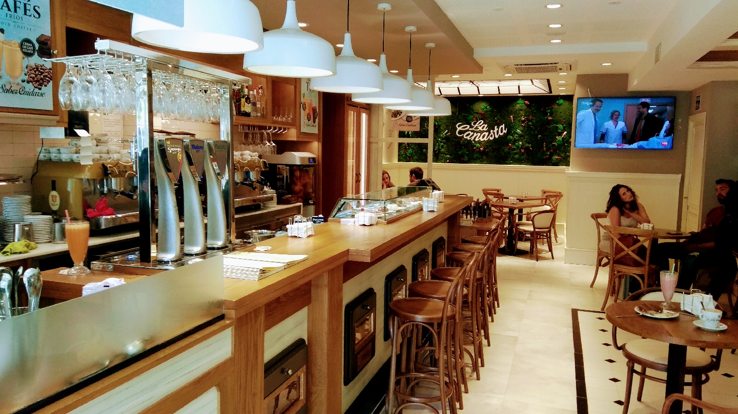 la-canasta-fuengirola-0