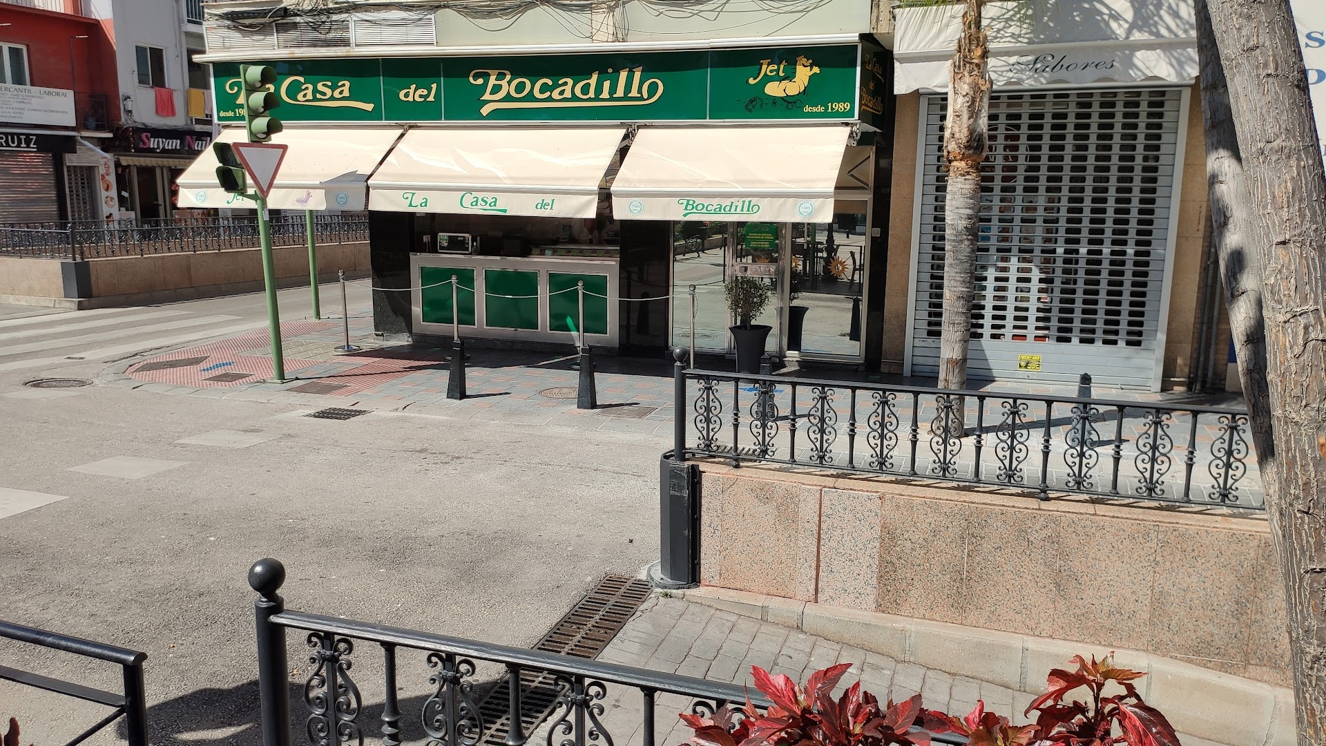 la-casa-del-bocadillo-0