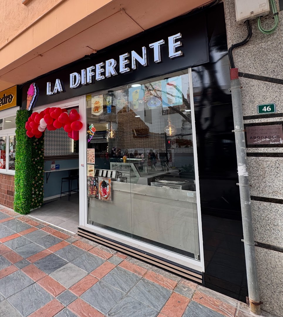 la-diferente-0