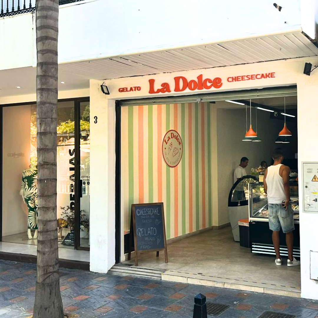 la-dolce-gelato-cheesecake-0