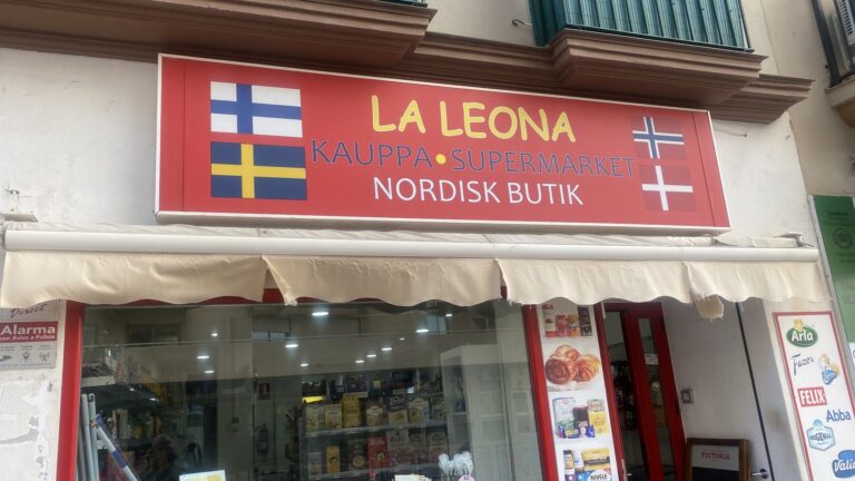 la-leona-tienda-finlandesa-0