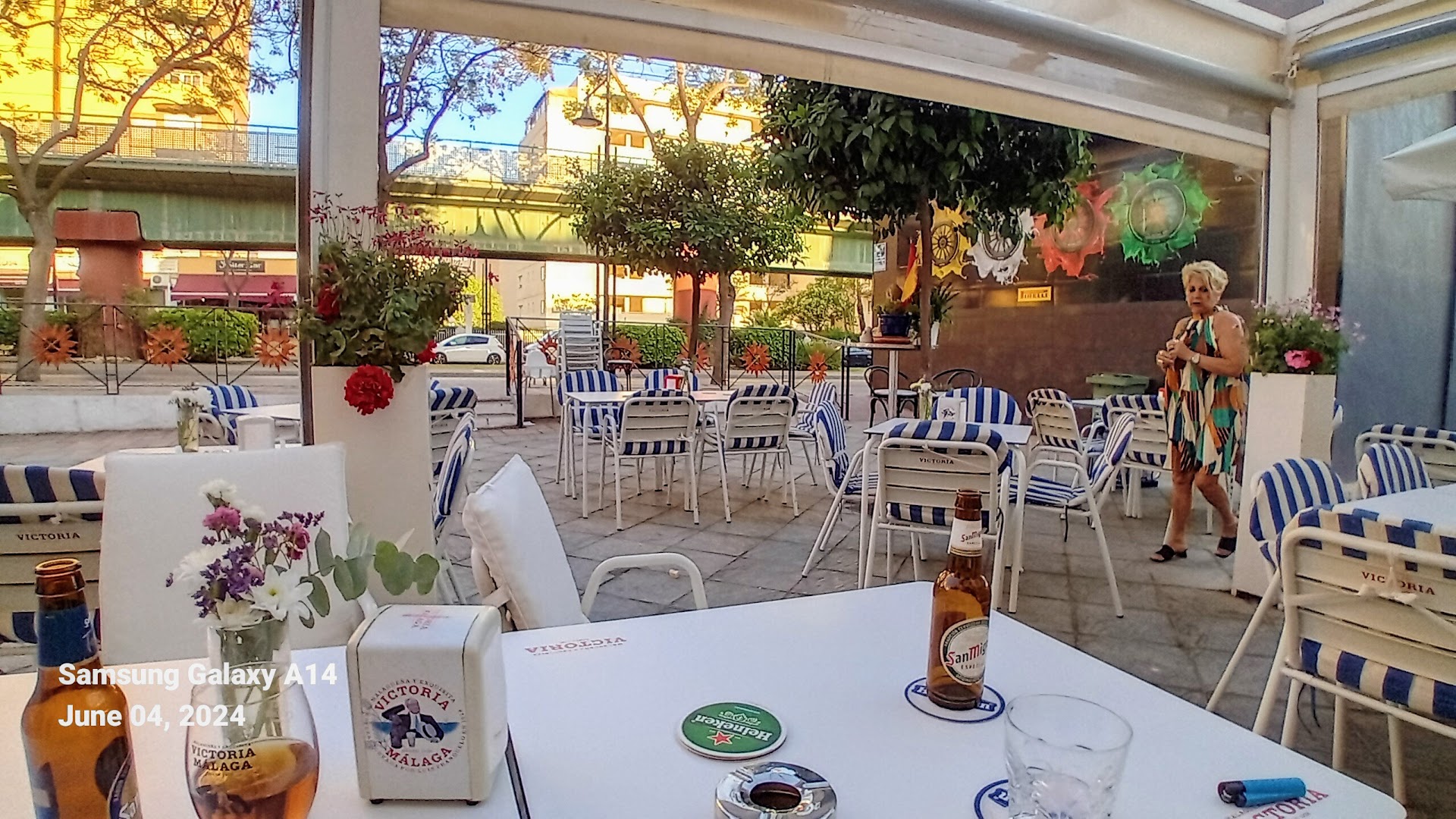 la-plaza-0