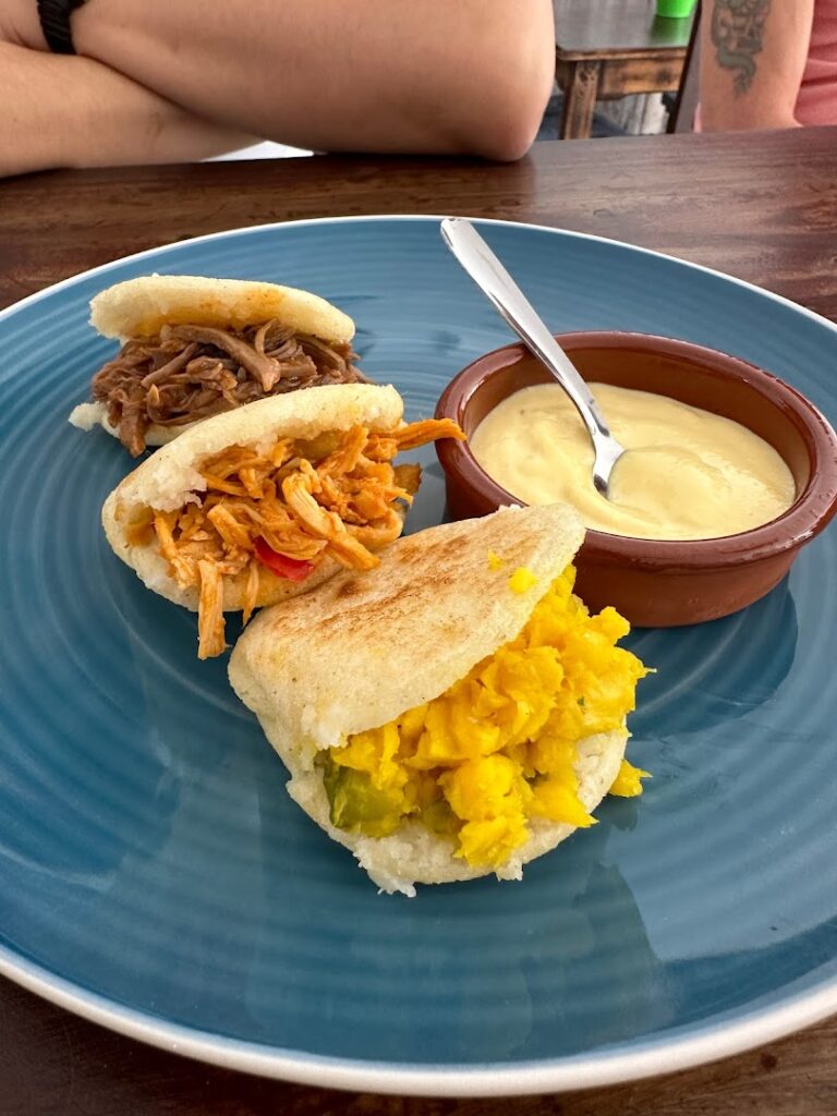 la-waira-gastro-bar-0