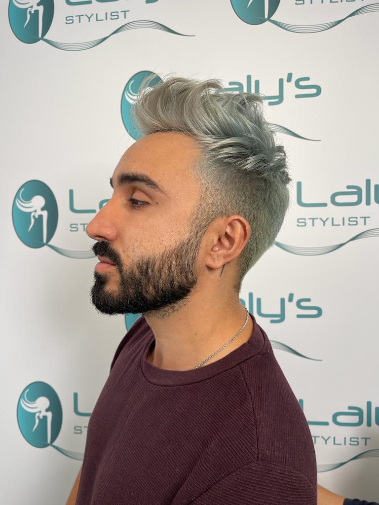 lalys-stylist-0