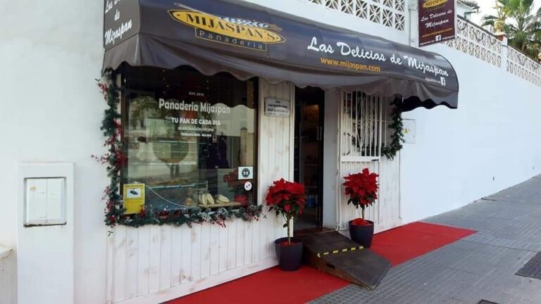 las-delicias-de-mijas-pan-0