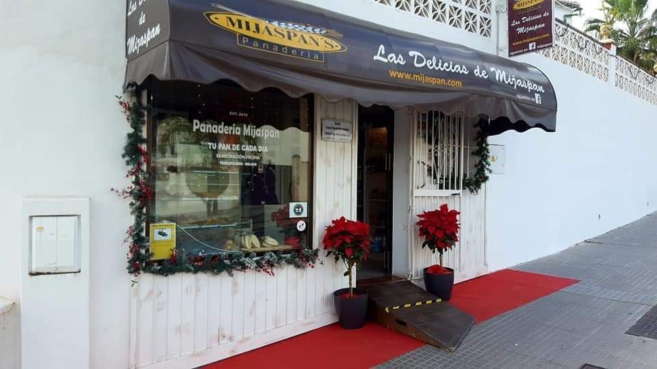 las-delicias-de-mijas-pan-0