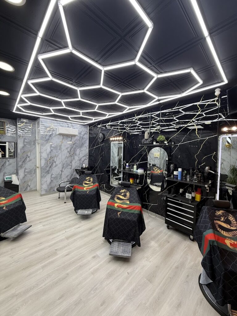 lcd-barbershop-0