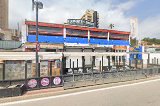 lebnene-lebanese-street-food-fuengirola-0