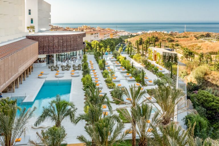leiro-residences-preferred-hotels-resorts-0 leiro-residences-preferred-hotels-resorts-0