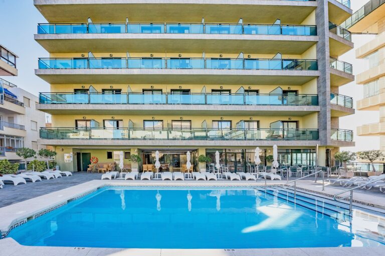 leonardo-hotel-fuengirola-costa-del-sol-0 leonardo-hotel-fuengirola-costa-del-sol-0