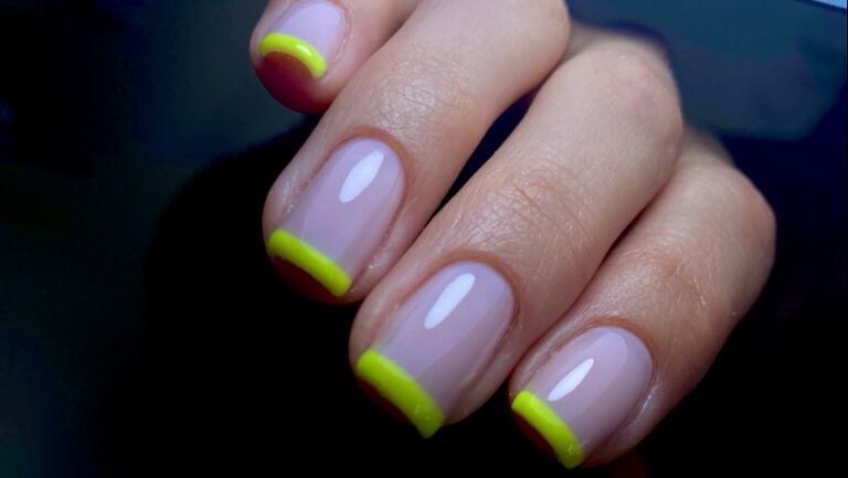 lisa-nails-art-beauty-0 lisa-nails-art-beauty-0