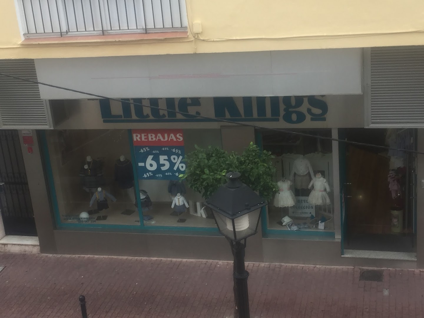 little-kings-0