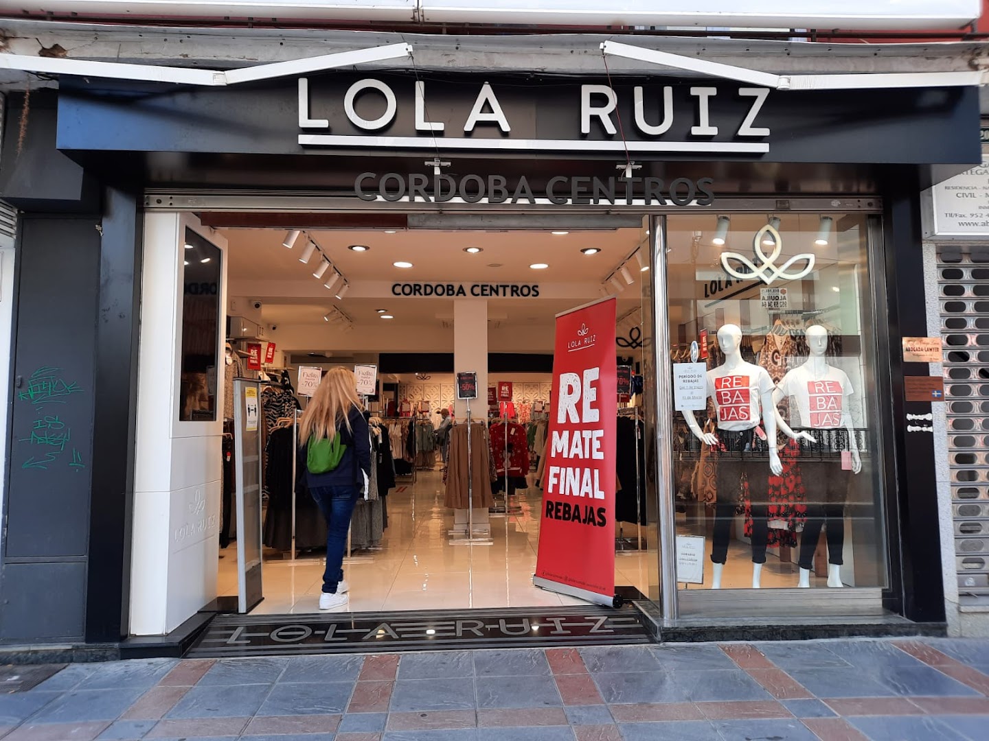 lola-ruiz-0