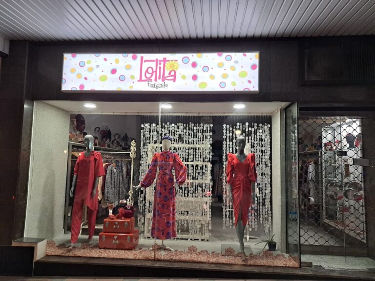 lolita-fuengirola-0