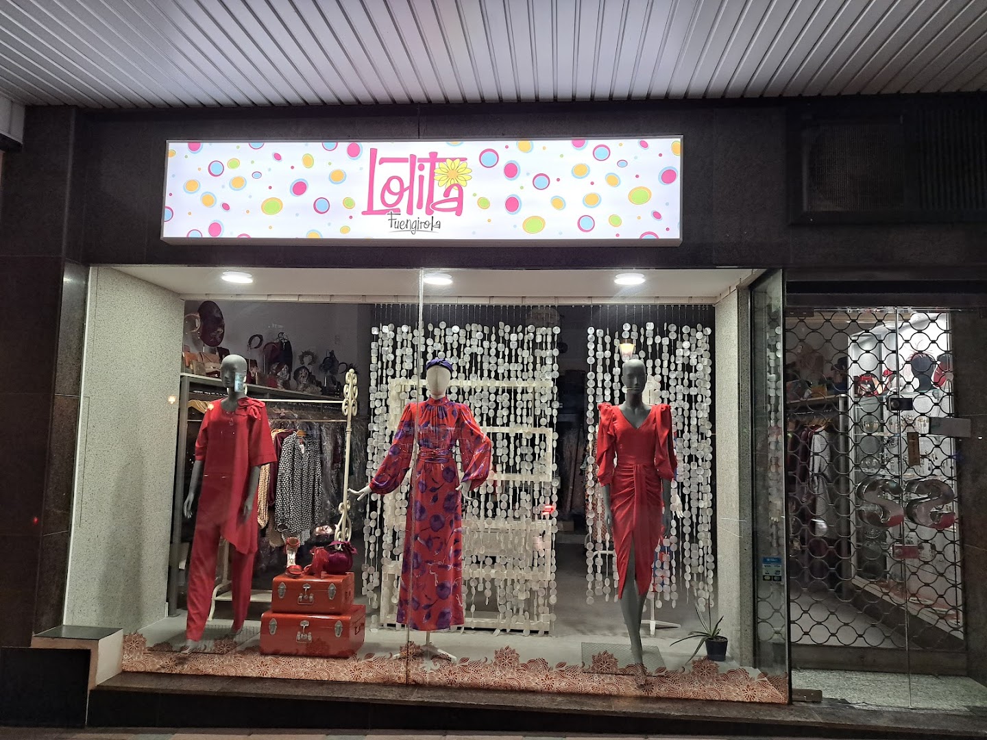 lolita-fuengirola-0