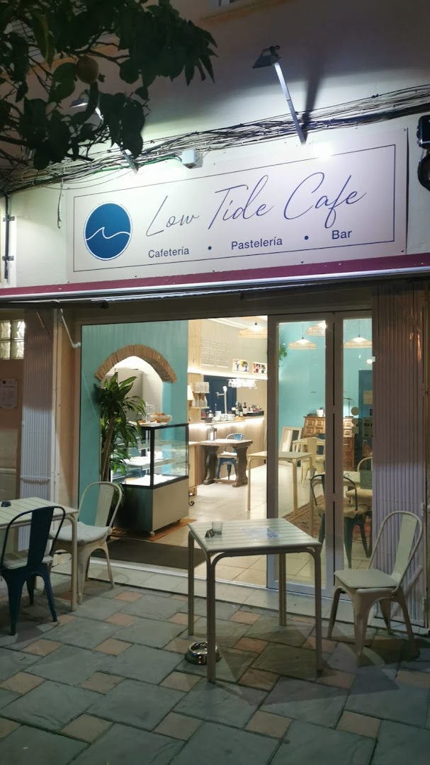 low-tide-cafe-0